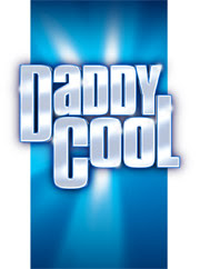 DaddyCool.jpg