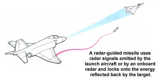 radar.jpg