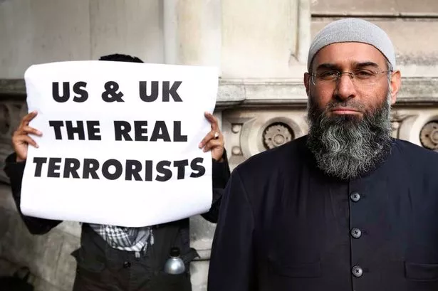 Anjem-Choudary.jpg