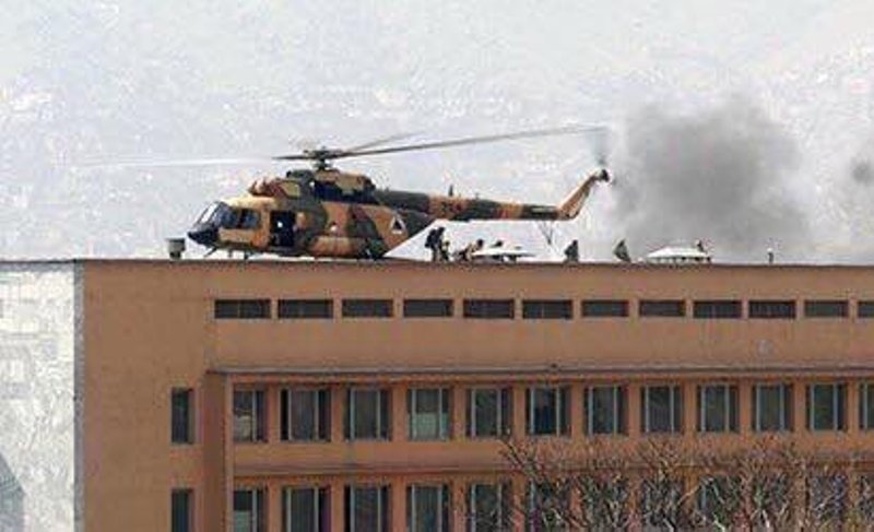 Kabul-attack-in-military-hospital.jpg