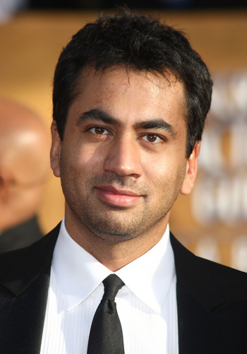 Kal_penn.jpg