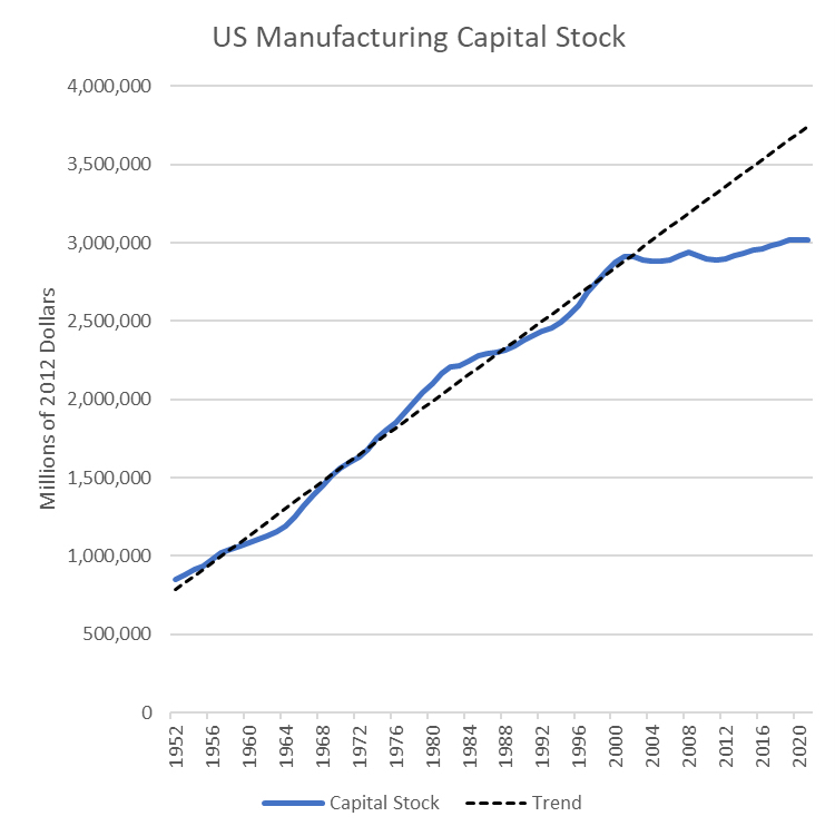 Goldman-Graphic-2.jpg