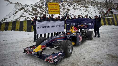 red-bull-high-2.jpg