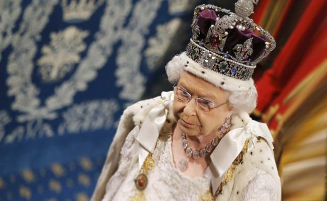 kohinoor-queen-afp_650x400_71461306981.jpg