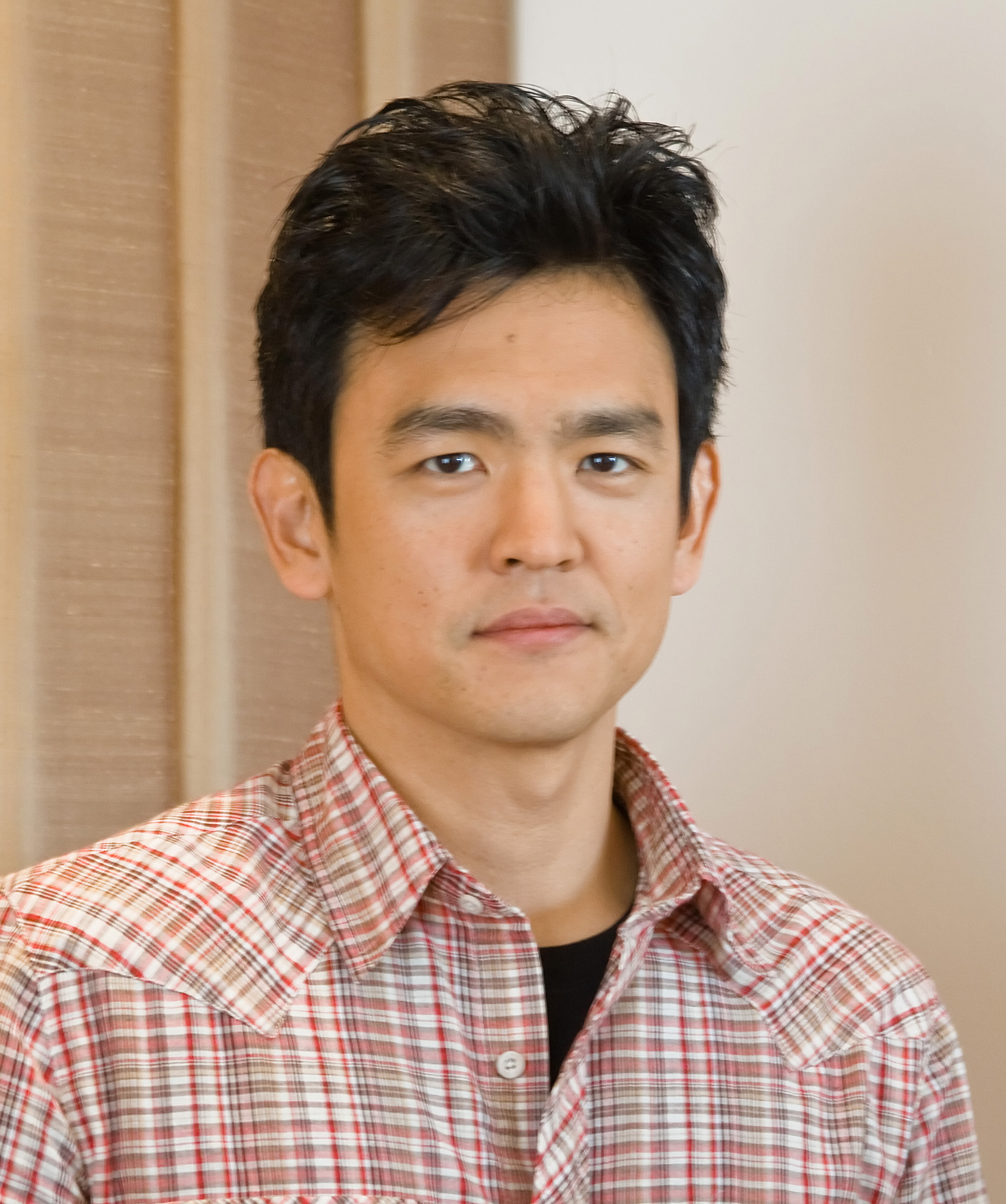 John_Cho_2008.jpg