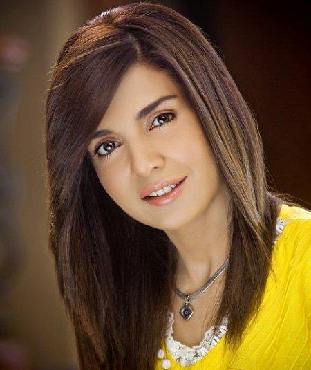 Mahnoor-Baloch.jpg