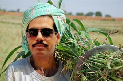 robert-vadra-farmer.jpg