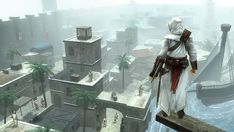 AssassinsCreed_PSP_Div001.jpg