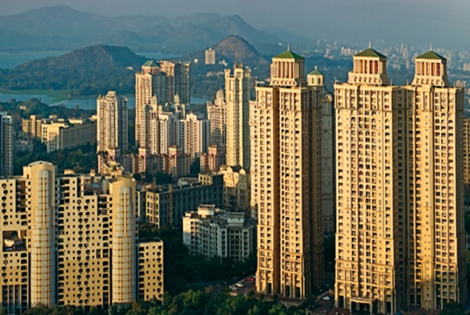 24powai3.jpg