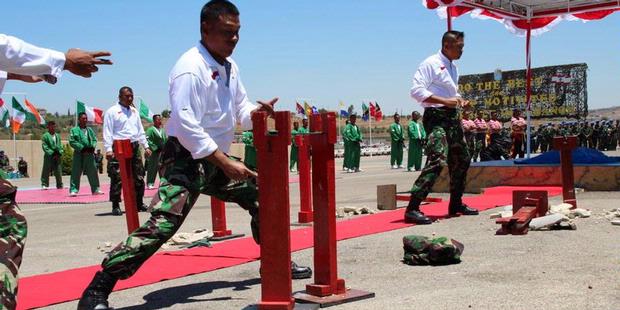 silat-merpati-putih-unifil-pbb-3.JPG