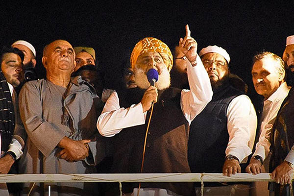 JUIF-AzadiMarch.jpg