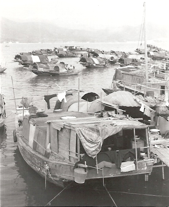 HongKongBoats.png