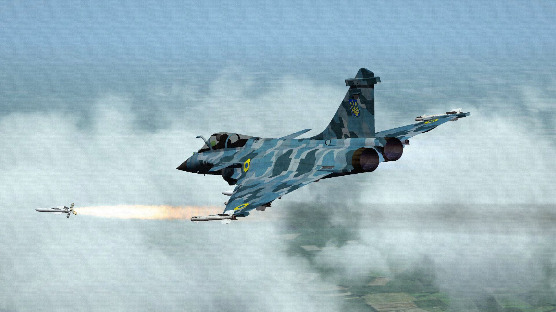 UAFRAFALE04_zpsc8e1f8b0.jpg