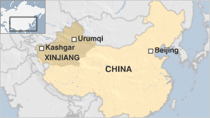 _70840245_xinjiang.png