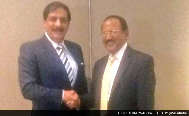 nsa-ajit-doval_650x400_81449401667.jpg