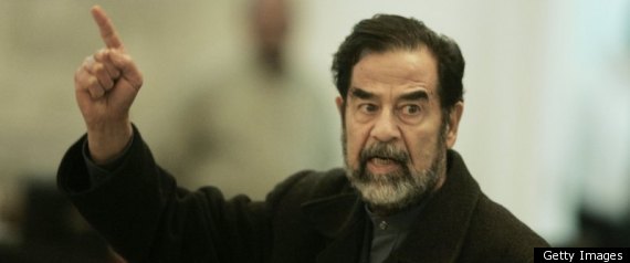 r-saddam-hussein-large570.jpg