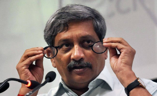 manohar-parrikar_650x400_81467781293.jpg