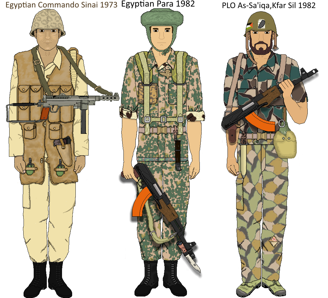 arab_armies__egypt_and_palestine_by_adyb234-d8spayn.png