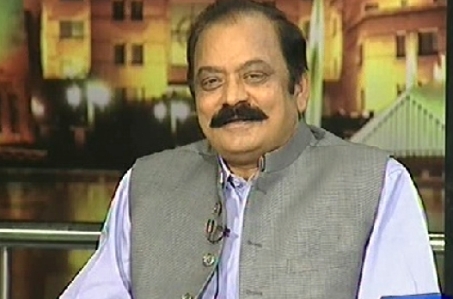 mazaaq-raat-rana-sanaullah-special-11th-june-2014.jpg