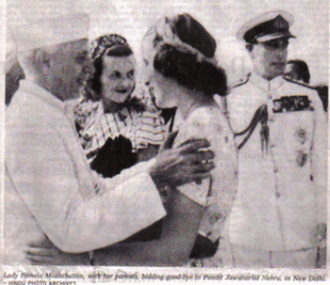 nehru_edwina1-300x259.png