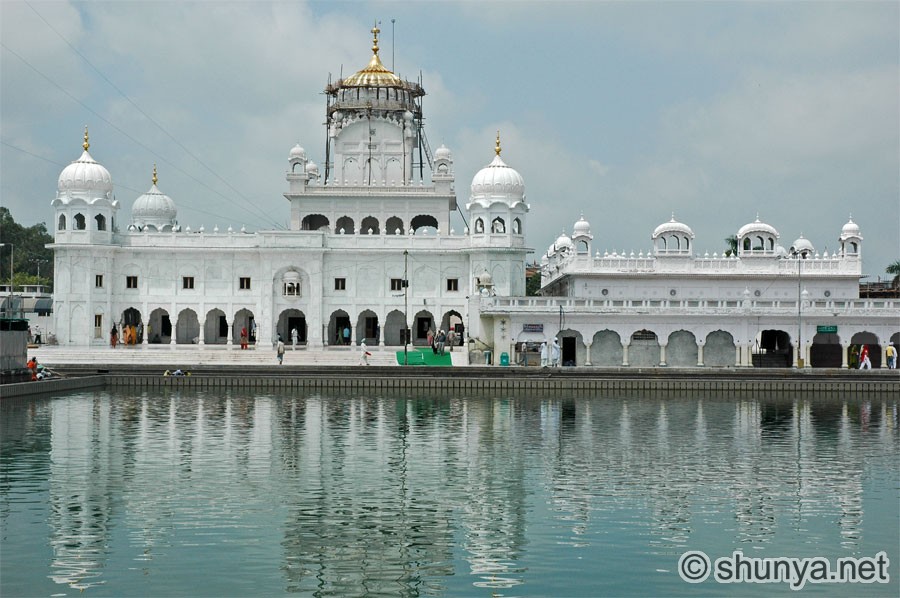 Gurdwara04.jpg