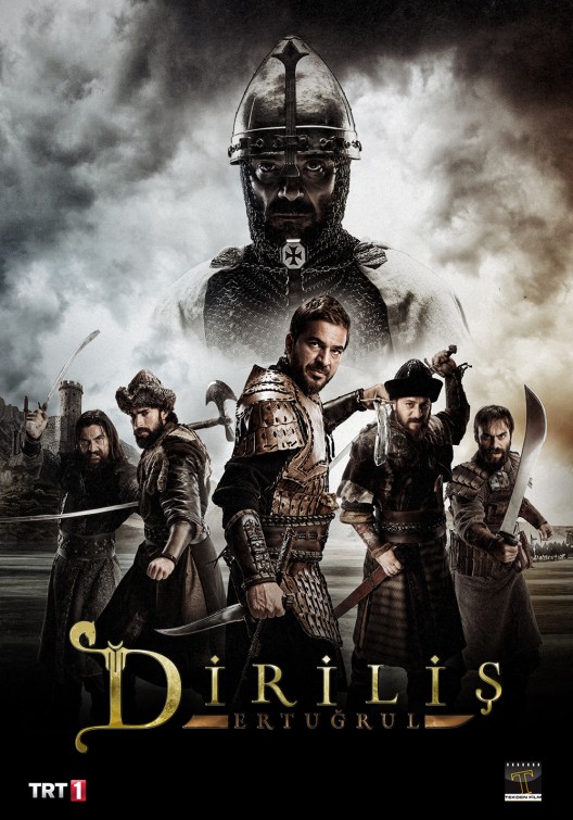 dirilis_ertugrul_ver23.jpg