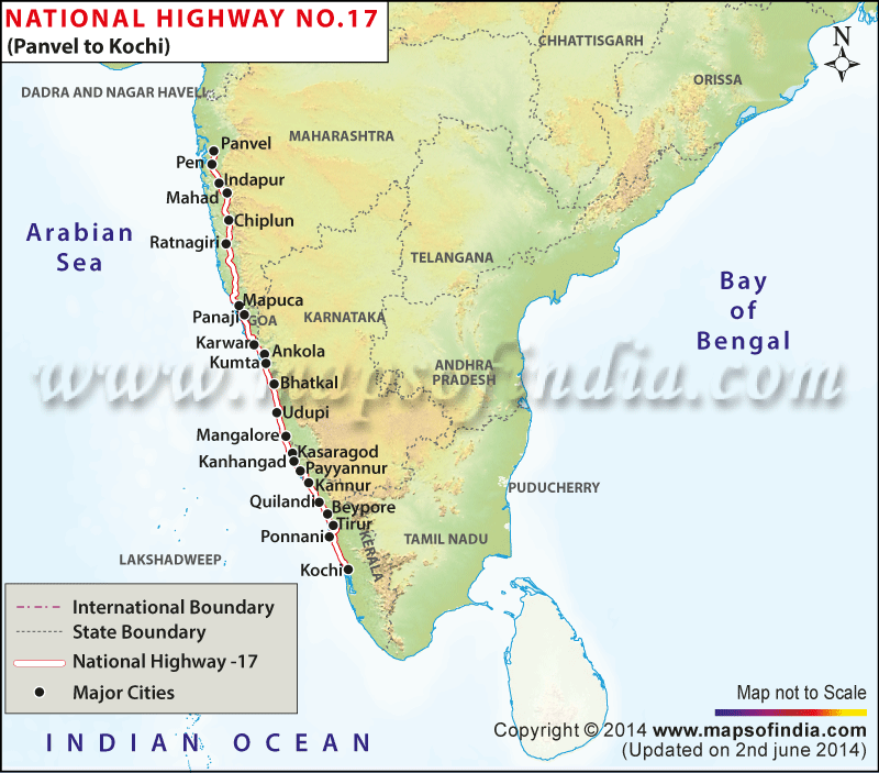 NH17.gif