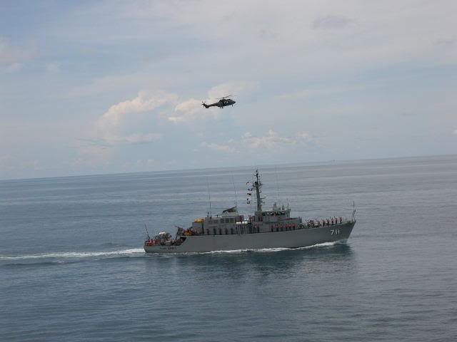 KRI711PULAURENGAT06Brotwincamformil.jpg