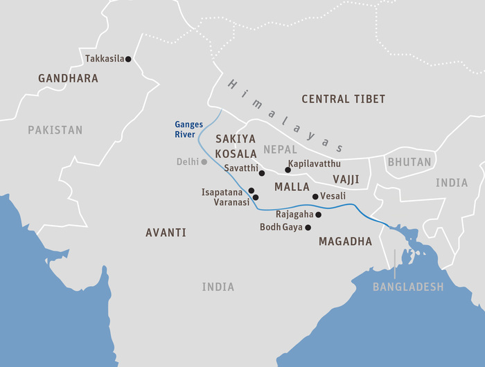 studybuddhism-map-buddhas-life.jpg