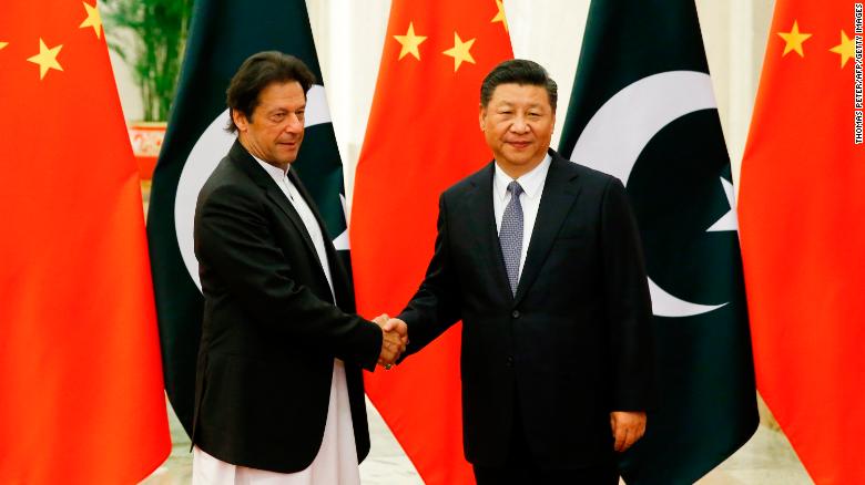 190228172456-01-imran-khan-xi-jinping-exlarge-169.jpg