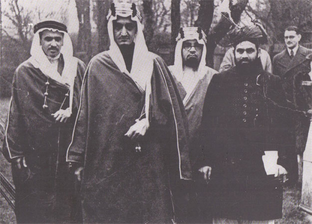 jalal-al-din-king-faisal.jpg