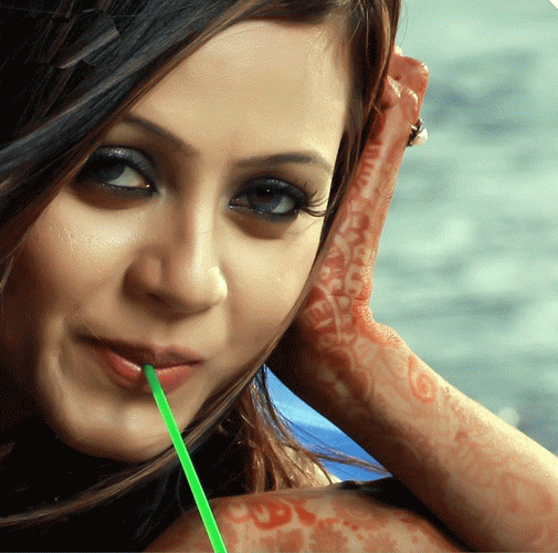 bangladeshi+model+tulona+%25286%2529.gif