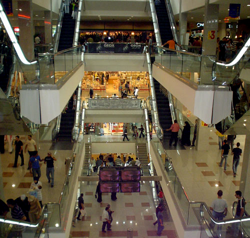 Mecca_mall.jpg