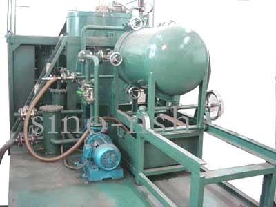 Saudi_Arabia_engine_oil_recycling_System2009351131532.jpg