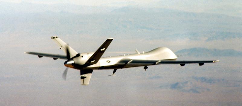 us-air-force-drone-most-expensive.jpg