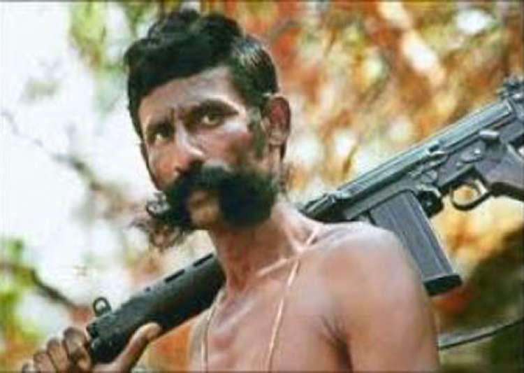 Slain_dacoit_Ve19740.jpg