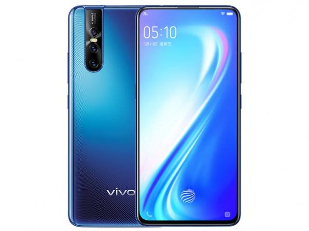 Vivo-S1.jpg