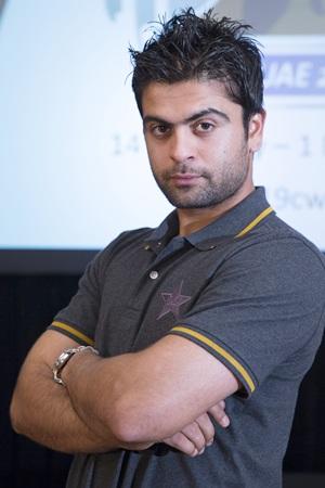 23shehzad.jpg