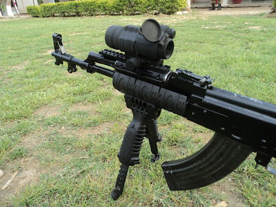 Ak-47-Modified.jpg