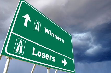 winners-and-losers.jpg