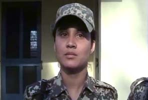 BSF_women_295.jpg