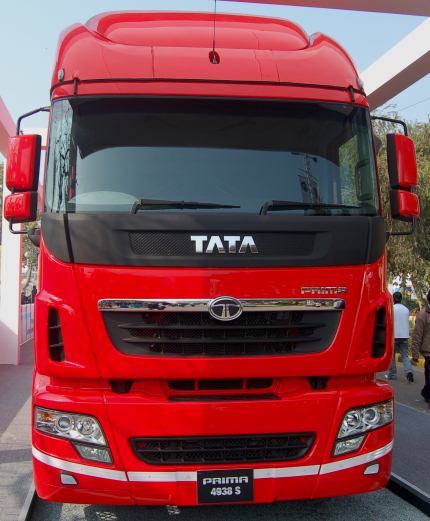 tata-prima-truck-photo.jpg