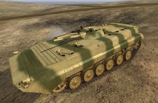 BMP-1.jpg