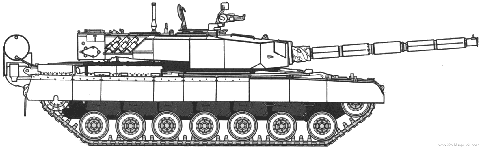 arjun-mbt-india.gif