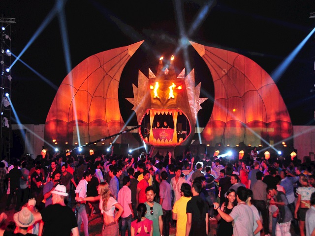 New-Year-Party-in-Goa.jpg