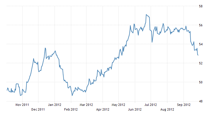 india-currency.png