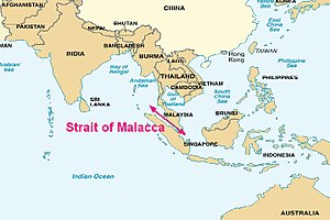 300px-Strait_of_malacca.jpg