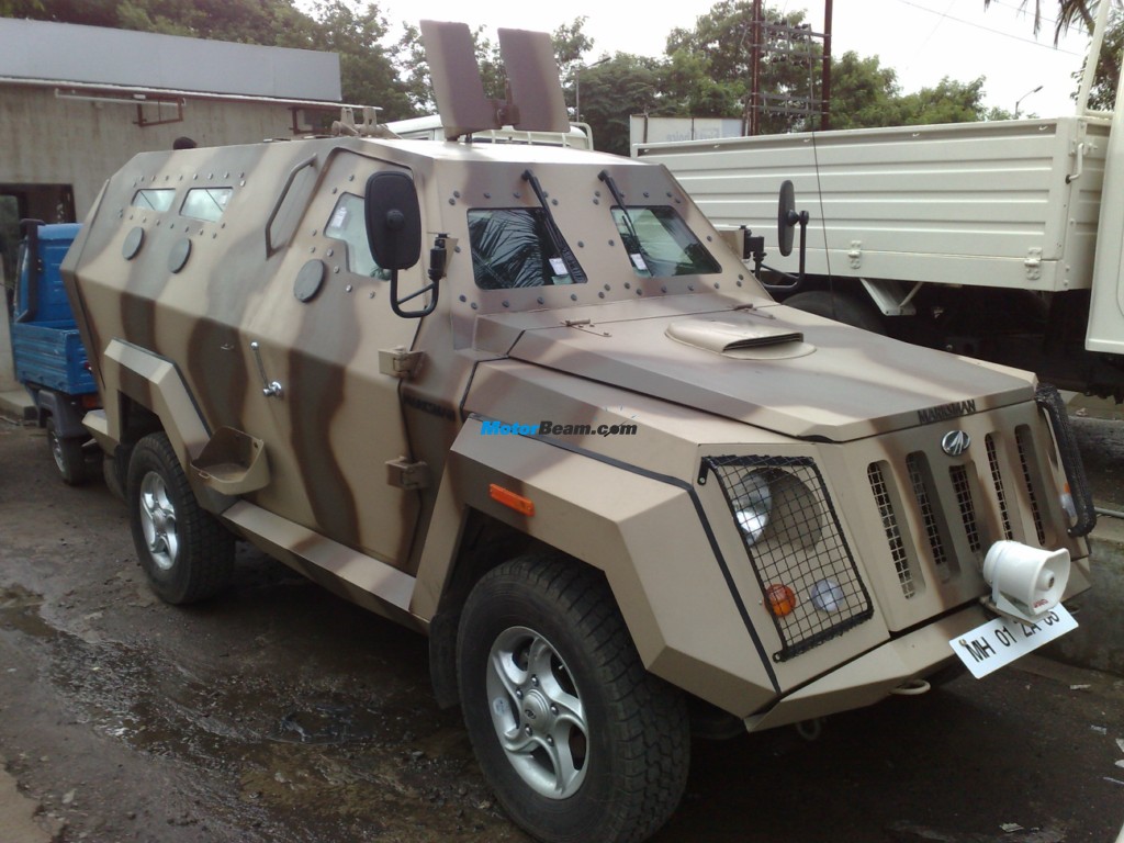 Mahindra_Marksman.jpg