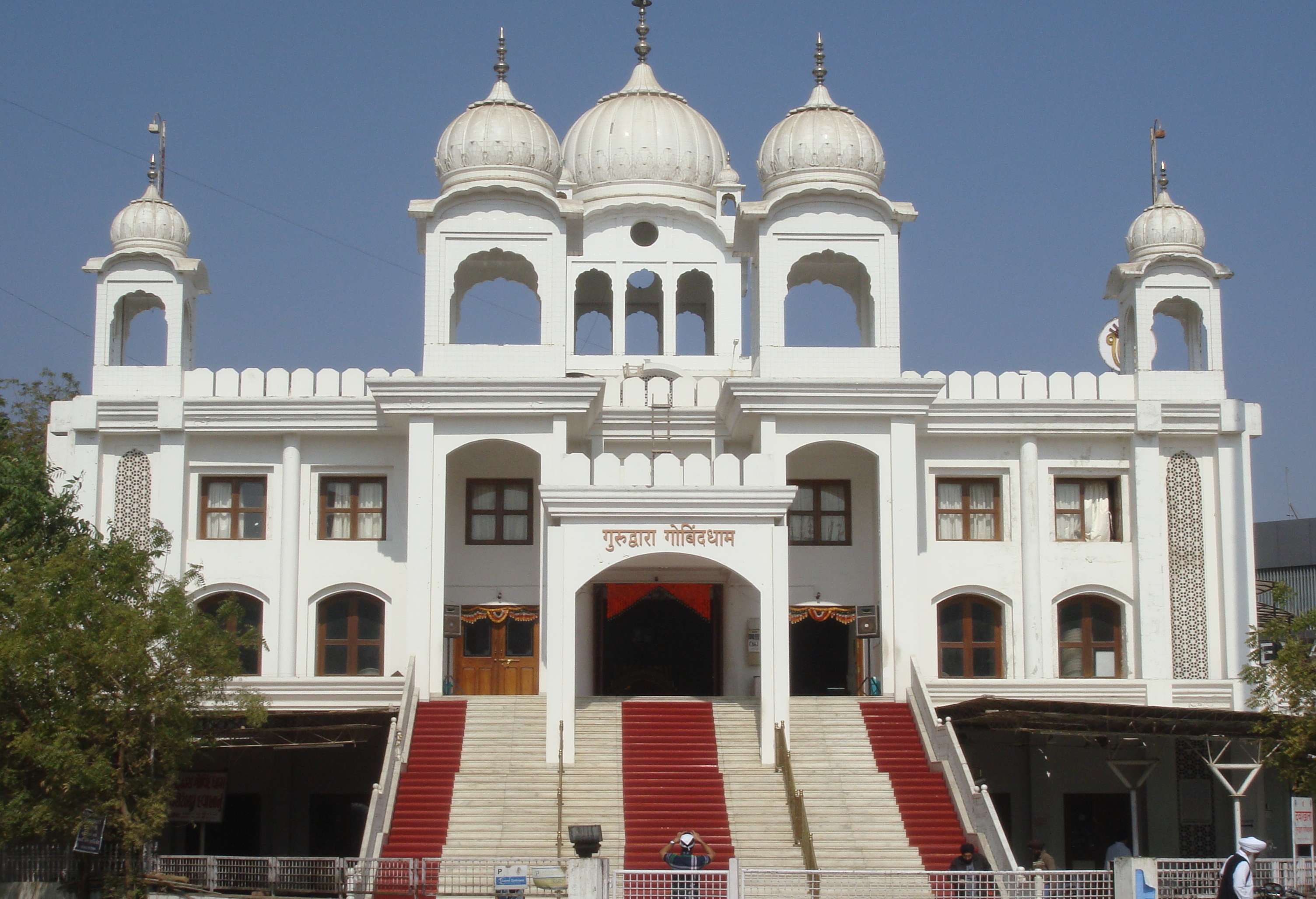 Gurudwara_Govinddham.JPG