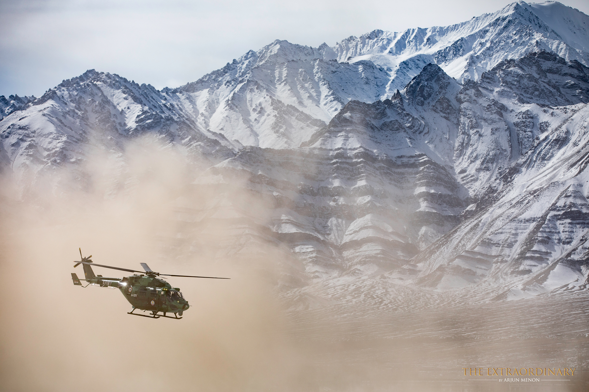 ALH-dustbowl-2-leh-1653.jpg